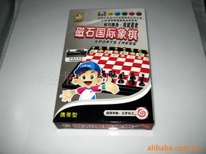 杭州金龙文化用品公司 匠心独运，文脉相承的办公文化领航者