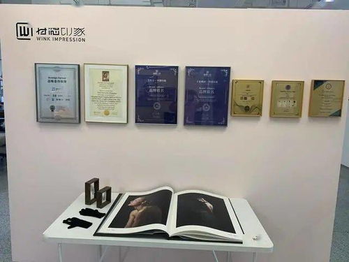 特想文化集团雪峰印象系列产品 文化用品界的一抹亮色