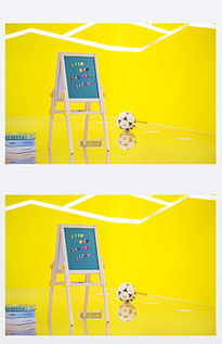 从创意到呈现 探索JPG小文化用品素材与设计模板的多维应用