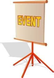 文化用品图片 连接传统与现代的视觉纽带