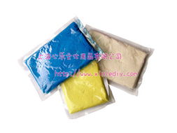 上海心乐文化用品 为文化创意注入活力