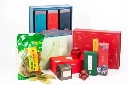 复圣文创荣膺金奖 第二届山东省文旅商品创新设计大赛彰显文化力量