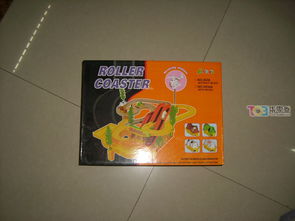 文化用品市场玩具清仓与二手闲置交易全攻略 从批发转让到Discuz平台应用